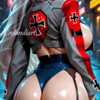 494324838_1002785122057506_2658270650965110631_n