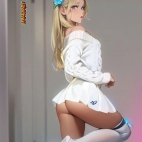 494832881_651874151164523_1718398480197030569_n