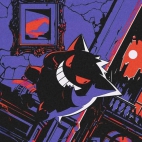 491513834_647498548133992_5866987361385068364_n