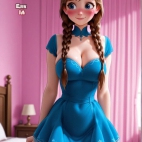 493107092_122199407390058293_1605338280657569369_n