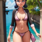 marinette