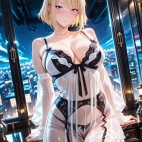 FB_IMG_1748187490049