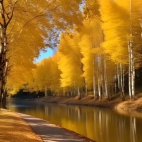 6de828b23edf3c8f96d826a0a96248f7_0