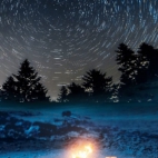 2e7c4f25cd6084daa641c3ce5c6317c2_0