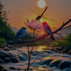 12ee246216898582fd431f90566bb5c6_0