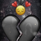 989ae466fdae1bec15f7b001cde5f224_0