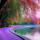 b785943aa4b62090c8e126c6b0da8381_0