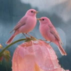 1b1324b2827550f4ebff281b88120f4f_0