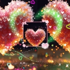 2b15dc37849838b9aa38bd2b9e9c7c03_0