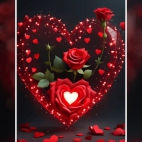 6aa1a8e27f0f9711df2c340bf4d9a425_0