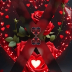 615096f335d1147a2235c90487e608d2_0