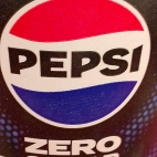 45d179e3a371812570b9a3d12e286b63_0