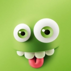 Cute Kawaii Wallpapers  36901