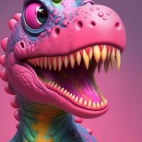 Cute Kawaii Wallpapers  34219