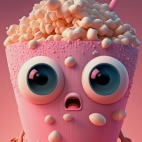 Cute Kawaii Wallpapers  2665