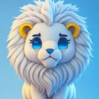 Cute Kawaii Wallpapers  57774