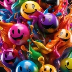 Cute Kawaii Wallpapers  11674