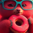 Cute Kawaii Wallpapers  48267