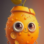 Cute Kawaii Wallpapers  2935