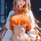 facebook_1747914321971_7331284032302821921