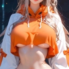 FB_IMG_1747914314375