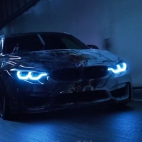 4dd40fa01764c22c2ec4057b68c95a0c_0_070259