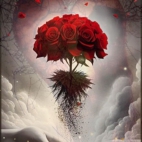 b8dcfc66d82cc5c1199f7c388385fe33_0_070258