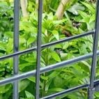 _data_user_0_video.like_files_effectone_cache_vesdk_1747555699722_eo_1747555787842.png_070046