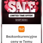 Screenshot_2025-05-18-10-28-22-589_com.freemusic.offline.usb_070041