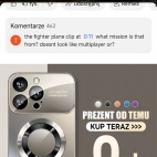 Screenshot_2025-05-18-11-24-44-294_com.google.android.youtube_070027