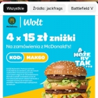 Screenshot_2025-05-18-11-38-58-726_com.google.android.youtube_070024