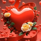 ea8f865a6653fabc6eb84906806f4340_0_070012