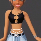 ecbc91c2e3ddeb1cabd99a4ff6f1c8e0_0_070010