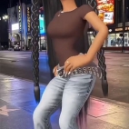 e67b7c232df2f6de774f62b3b2751d19_0_070008