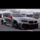 cf273323dd65a0daa4f9a92b88ed6653_0_070006