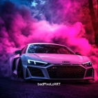 ef52578eaa39d098ece993d43dd873df_0_070005