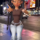 6d8a46bbe874a7f2d497b01ac7fceca8_0_070000