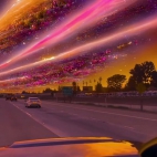 4c6896d3a766915a073f8623d488ad35_0_065958