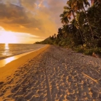 e240e08acf25e8c568249b451f23b4a5_0_065957