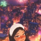 702b9af8e229575db5531082c8a57a18_0_065951