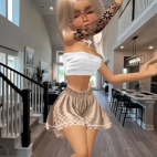 a4cdde887c752bb7f1fc62da0ef5e406_0_065948