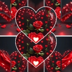 c8845849ebee5ef62f6ea5892b339d7c_0_065947