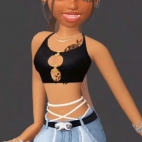 52bebb804d76e004e446771ae8b5e63e_0_065946