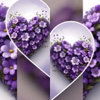 7ec356c4d34e0ef95ed386f0ea2b2aac_0_065945