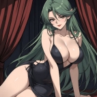 499071346_1160631299171369_3614293380789539347_n_071840_065939