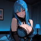 494286324_122109817478838388_1799402502671512100_n_071842_065936