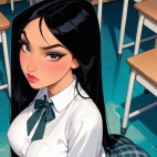 497669608_717393337486551_5777516032120171018_n_071842_065935