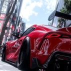 497587497_663520999923180_2866126832312116355_n_071852_065923