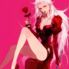 498182811_682000118020240_3433568909214134787_n_071852_065922