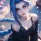 488008072_2635310023335370_570495719839261230_n_071855_065917